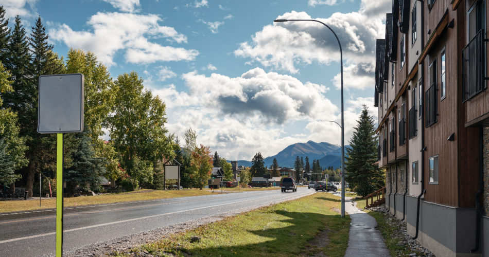 How Do Foreclosures Work in Alberta