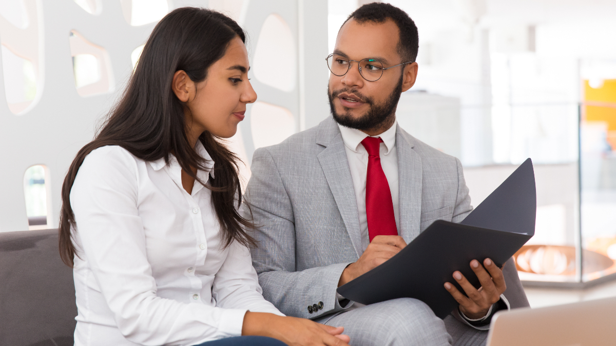 How to Find the Top Lawyer If You Don't Speak English Nerdynaut