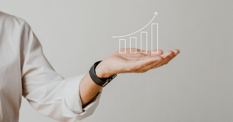 How to Make Your Business Grow Faster and Keep up With the Competition
