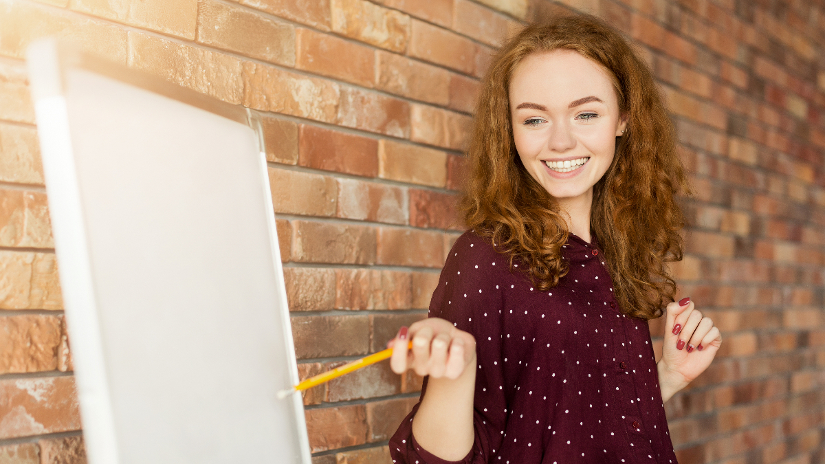 How to Write and Speak English Like a Native - Nerdynaut