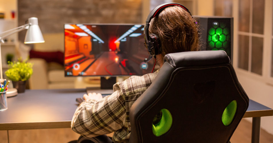 How Using VPN Can Improve Your Gaming Experience?