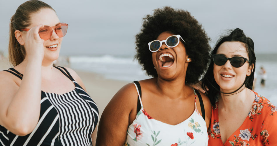 Important Things That You Should Know About Body Positivity