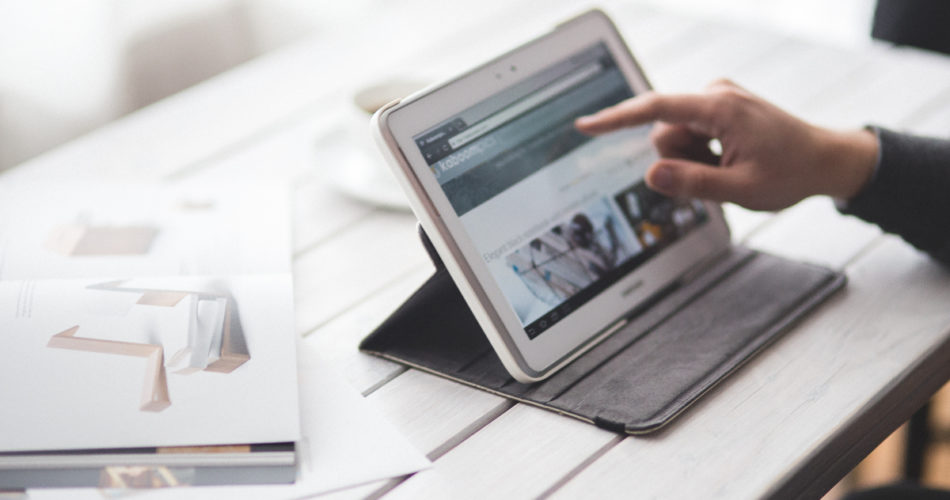 Important Things You Need to Know About Your Business Website