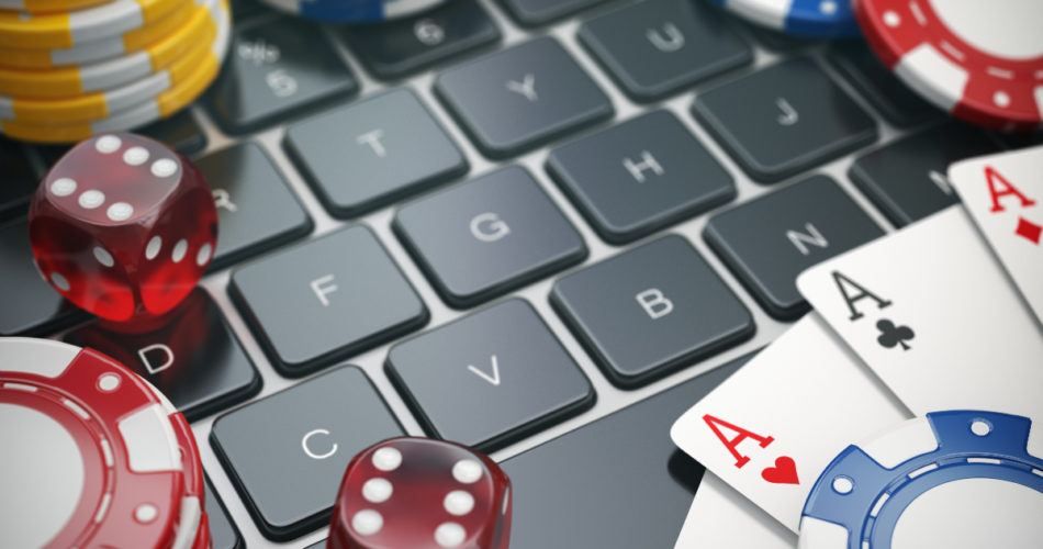 Online Blackjack for Indian Users