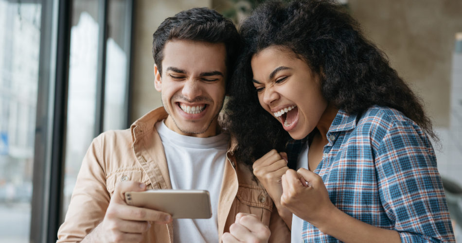 Online Sports Betting, Best Betting Apps in India