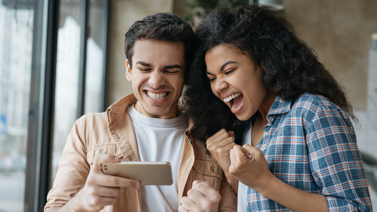 Ridiculously Simple Ways To Improve Your Best Betting App In India For Cricket
