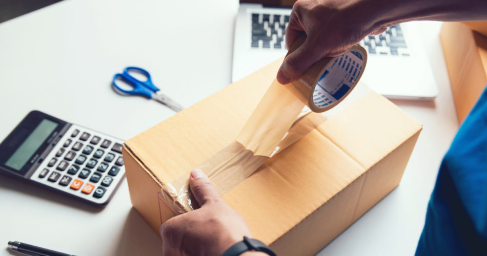 Solve All Your Packing Problems With These Easy Solutions