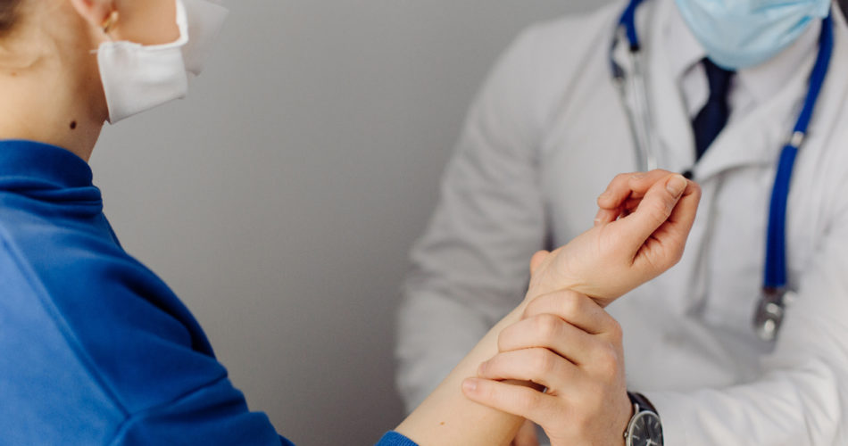 The Importance of Going for Regular Health Checks