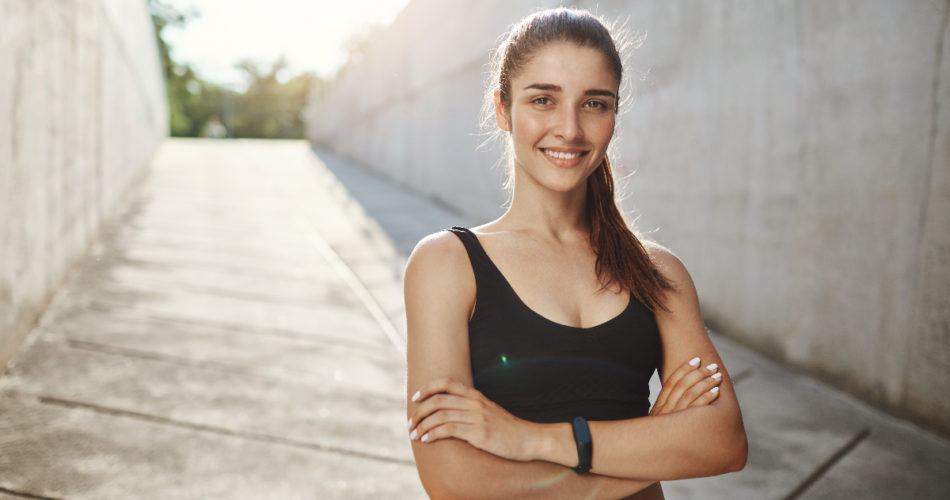 These Quick Tips Will Help You Stay Physically Fit and Healthy