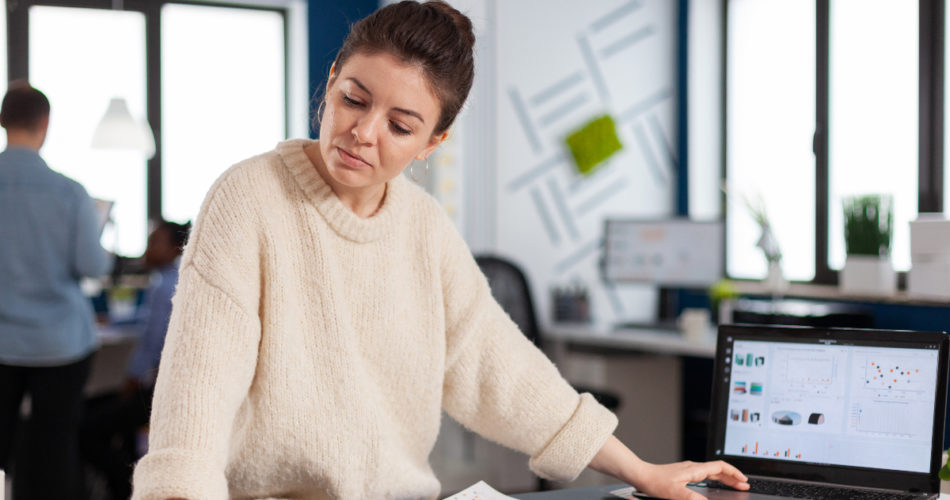 Things to Keep in Mind Before Starting an Online Business
