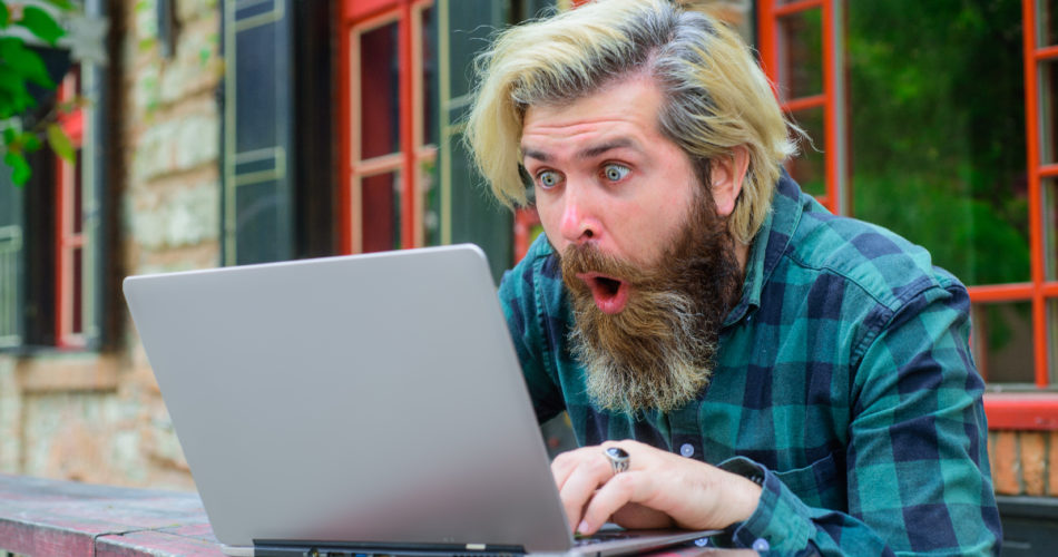 Top Tips to Enjoy Your Online Slot Gaming Experience