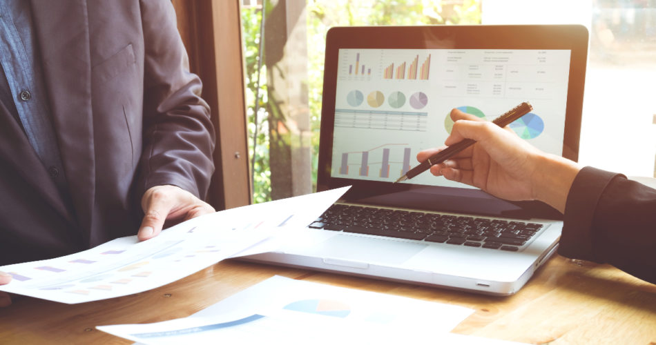Understanding the Importance of Data Analytics for Small Business and Startups