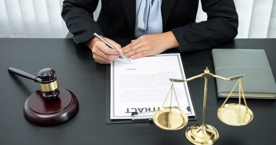 Understanding the Difference Between SSI and SSDI