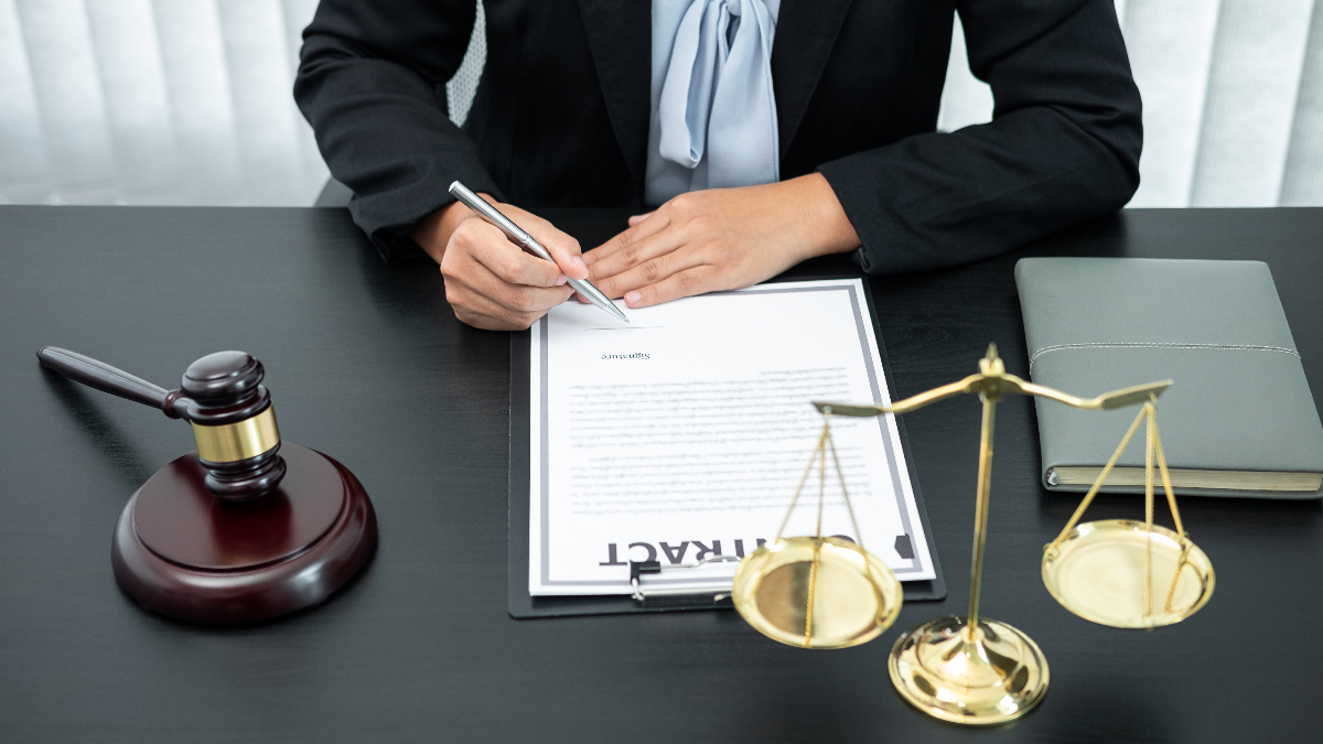 Understanding the difference between ssi and ssdi nerdynaut