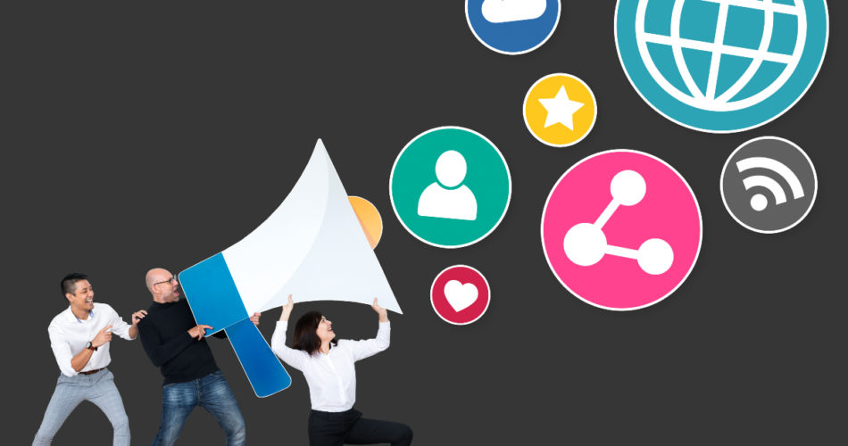 Unique but Effective Ways to Advertise Your Business