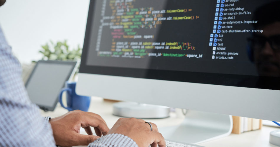 Unlock Smooth Web Scraping Without Blocks: 5 Easy Rules