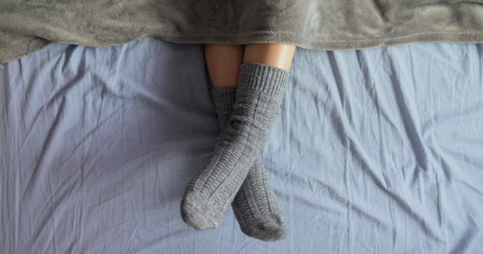 What Are Diabetic Socks and Why They Are Absolutely Worth It
