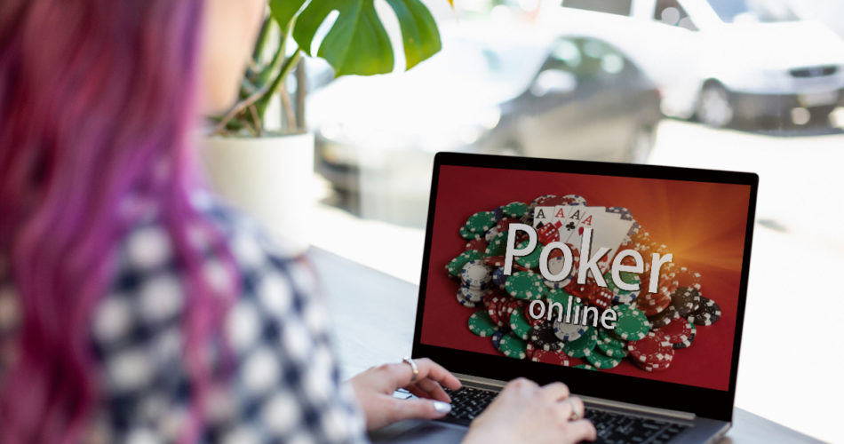 Which Is Better: Online Casinos With a License or European Offshore?