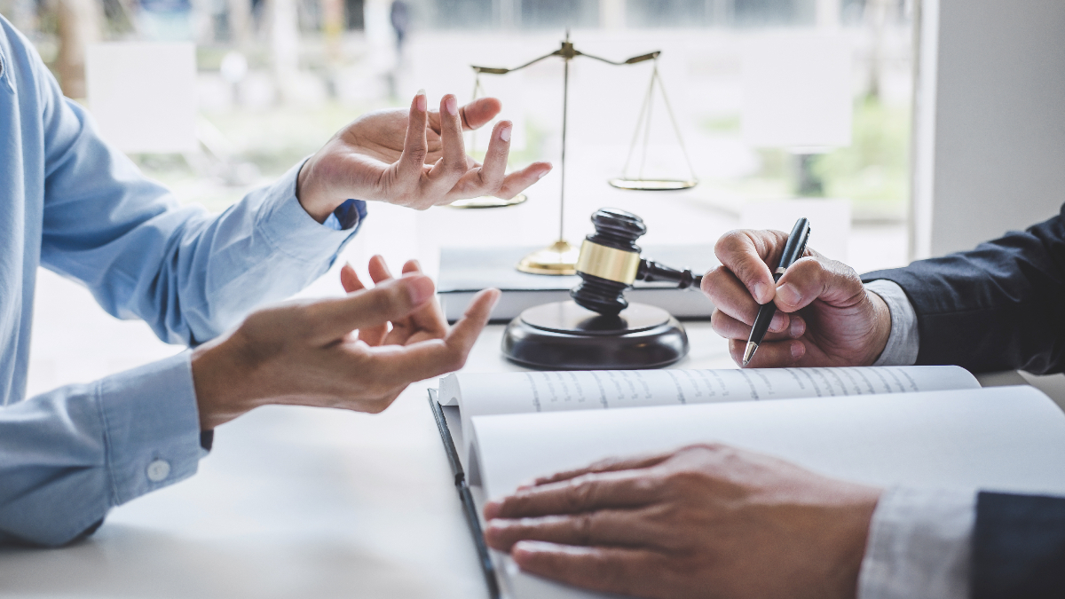 6 Important Things You Need to Know About Running Your Law Office