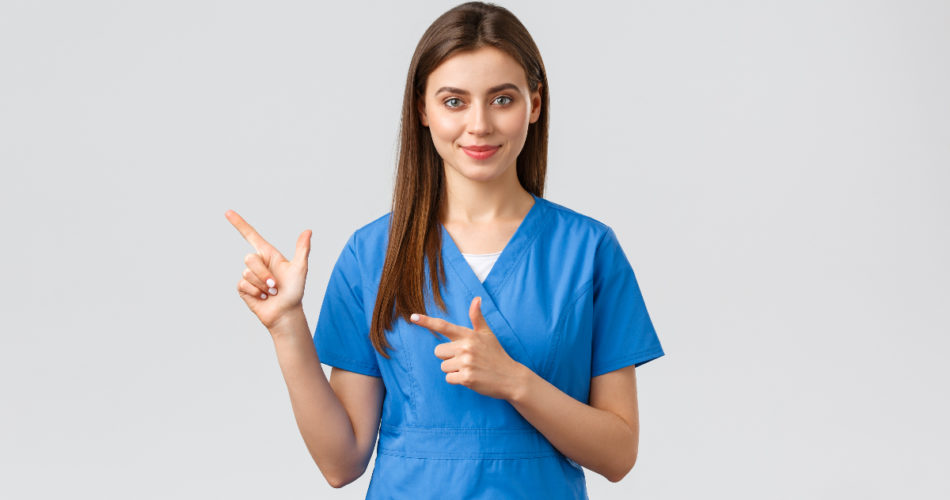 5 Reasons to Pursue Higher Education in Nursing