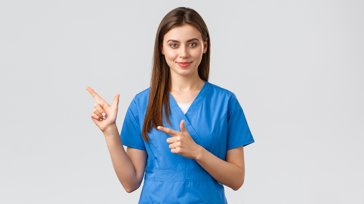 5 Reasons to Pursue Higher Education in Nursing