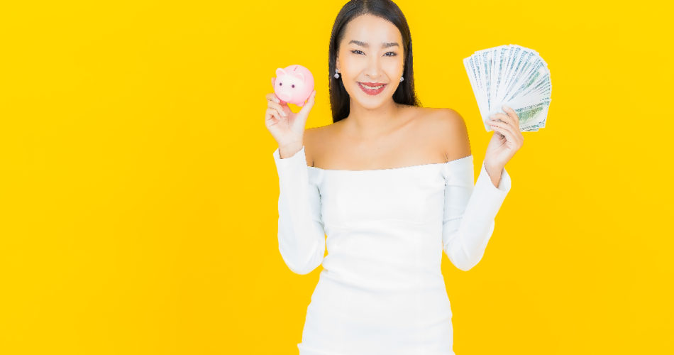 6 Tips That Can Help You Manage Your Finances Better