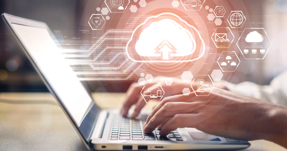 A Brief Guide on Cloud360: the Integrated Cloud Management Policy