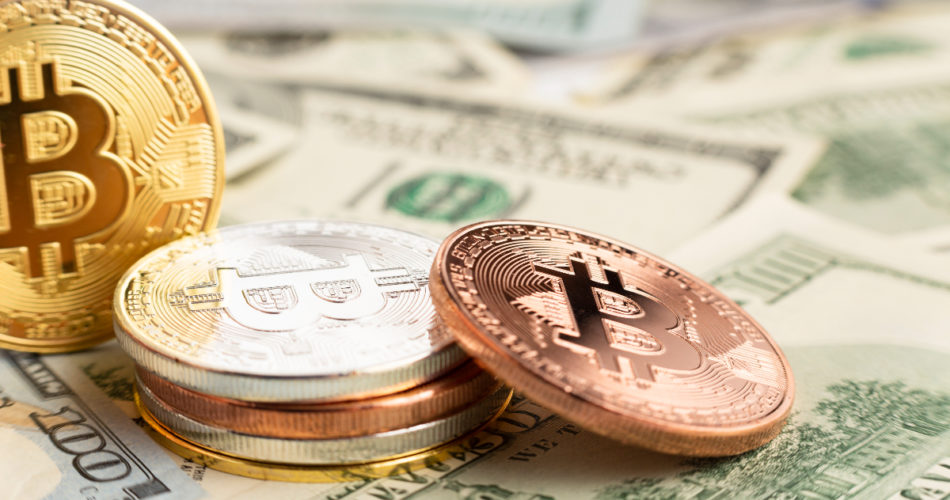 An Easy Guide to Understanding the Different Types of Crypto