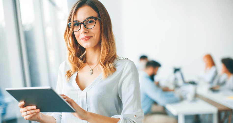 Business Tips and Hacks: How to Reach More People