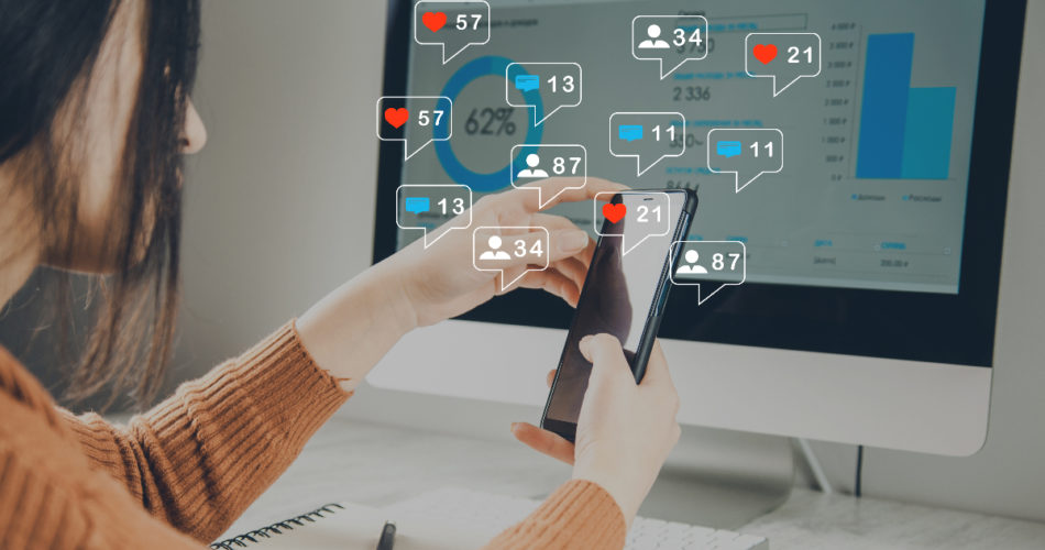 Digital Marketing Tips and Strategies from the Pros