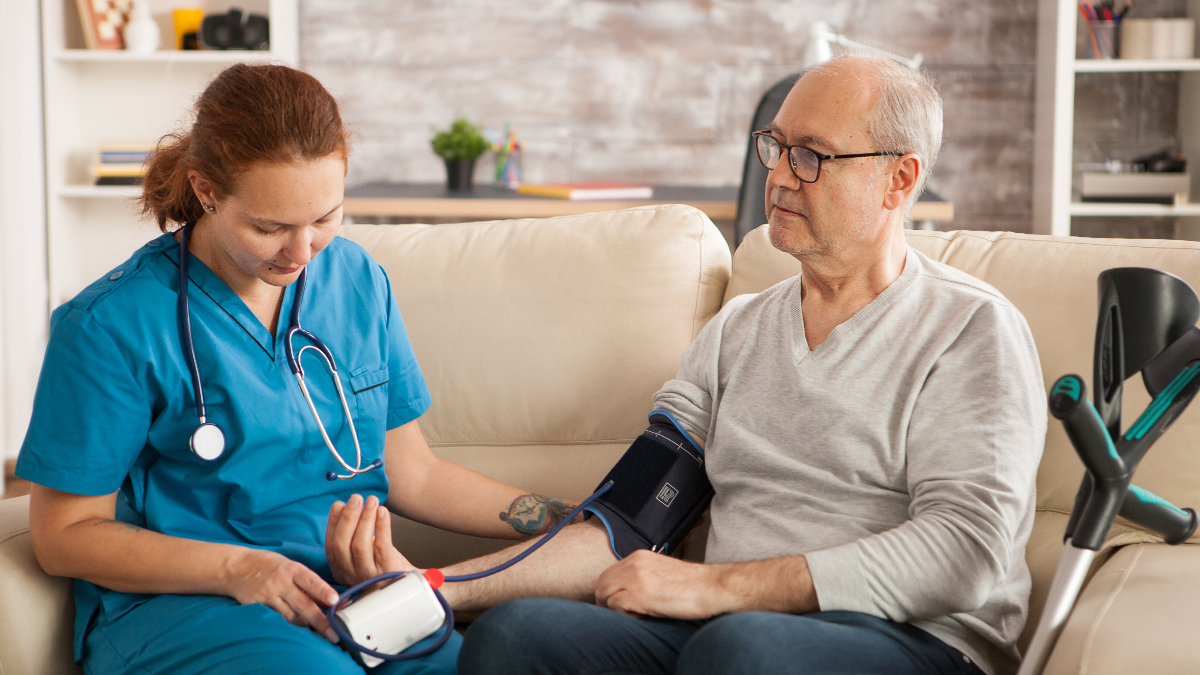 Do You Own a Healthcare Facility? Here Are Some Useful Tips
