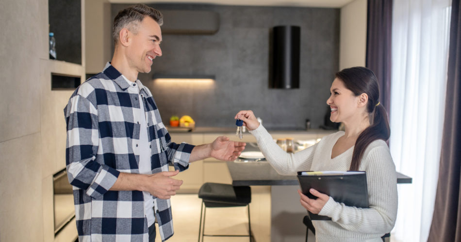 Freehold Vs Leasehold in Canada