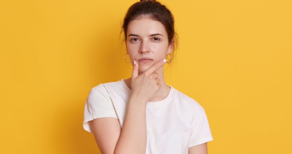 How to Become Good at Decision Making and Why It's Important