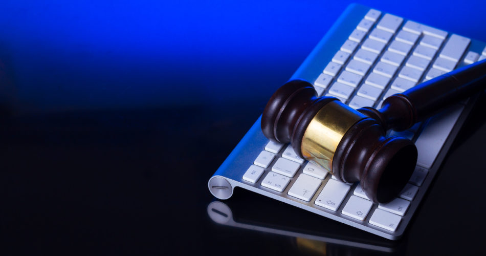 How to Find the Top Legal Form Website
