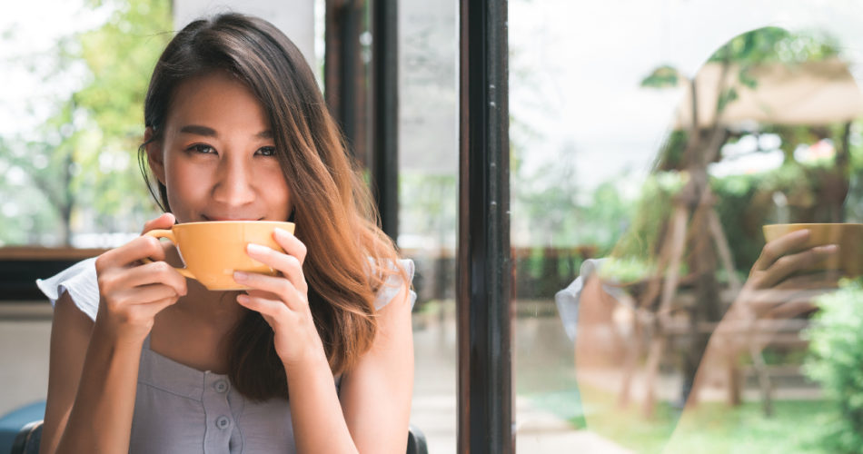 How to Find Out If the Kind Coffee Is Healthy?