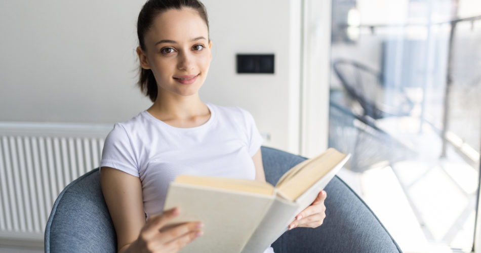 How to Set up a Micro Apartment Affordably