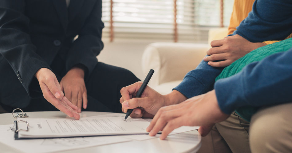 Important Things You Should Know Before Getting a Mortgage