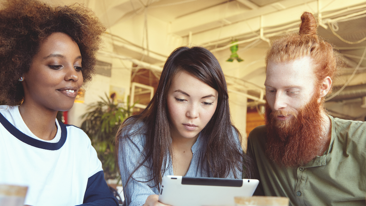 Planning to Launch a Startup? Here Are Some Helpful Tips