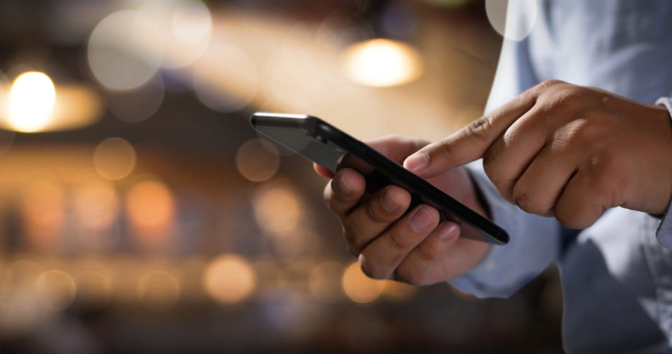 Proxies on iPhone - Are They Even Needed?