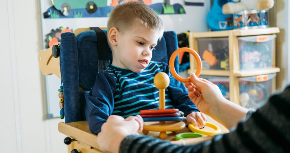 Raising an Autistic Child? Here Are 7 Practical Tips You Should Know