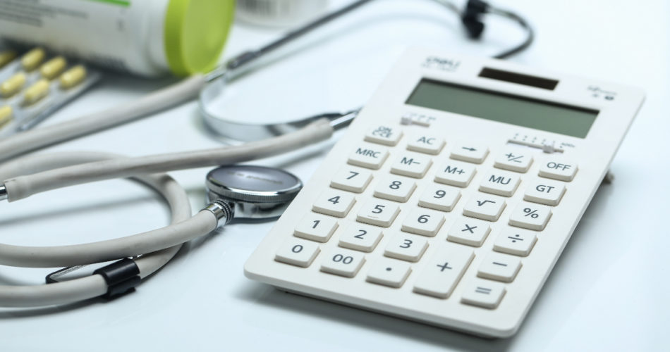 Struggling With Expensive Medical Bills? Here Are Some Useful Tips