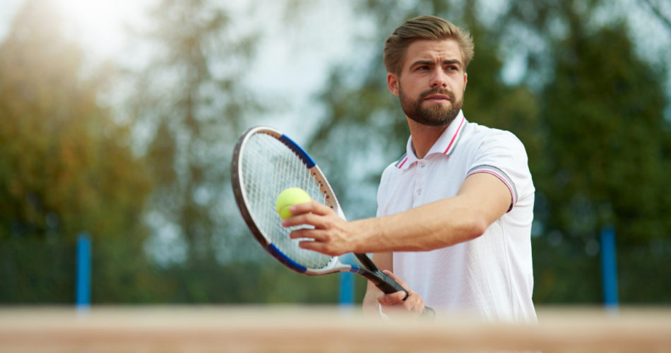 The Ultimate Guide to Tennis Betting in 2022