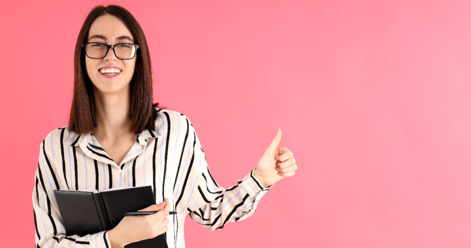 Useful Tips That Can Help You Get Your Book Published