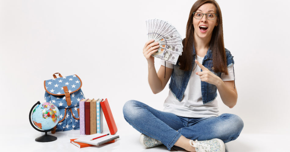 What Companies Might Not Tell You About RESP Fees