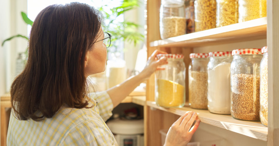 Why You Need to Keep the Proper Storage Temperature for Your Products