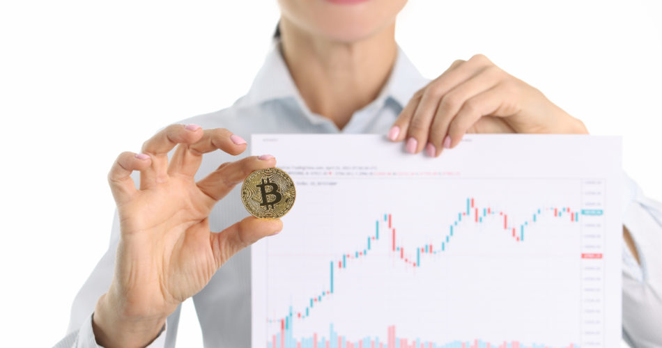 Experts Analyze Which Cryptocurrencies Will Rise in the Next 2 Months