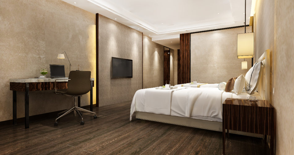 4 Things You Should Know about Home Renovation