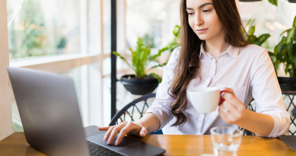 5 Key Factors That Affect Internet Quality and Speed
