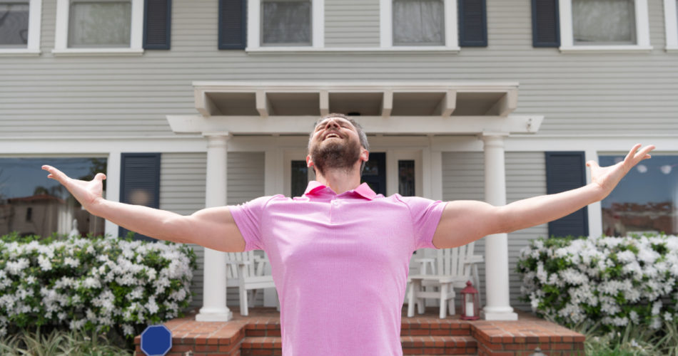 6 Benefits of Tenant Insurance That You Should Know About