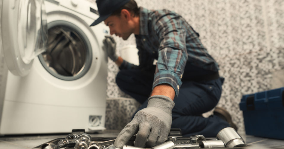 6 Mistakes to Avoid When You Need Your Appliances to Be Repaired